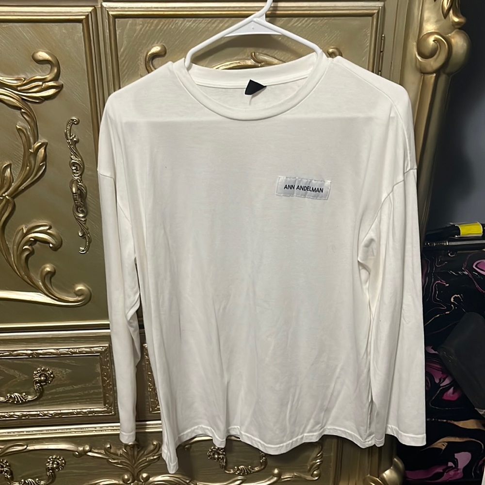 Men shirt